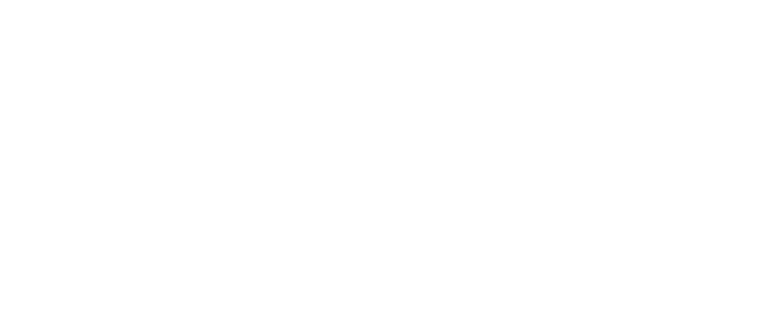 Young Again